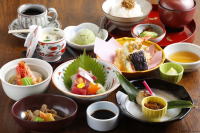 �����C���[�W