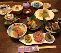 �����C���[�W