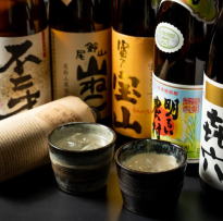 �����C���[�W