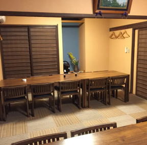 �X���C���[�W